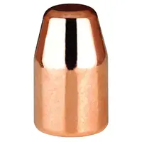 Berry's Bullets 44 Caliber (.429